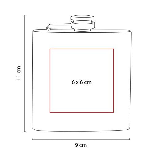 https://www.patrickandsant.com/CompanyFiles/Ref/400279/BAR%20015%20N_182BAR%20015_2.jpg