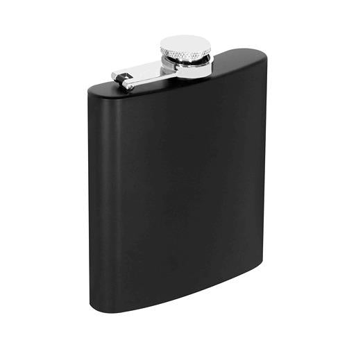 https://www.patrickandsant.com/CompanyFiles/Ref/400279/BAR%20015%20N_182BAR%20015_3.jpg