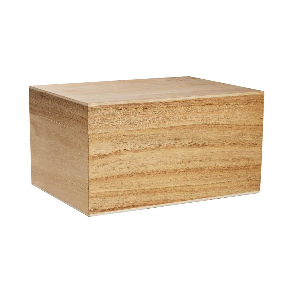 https://www.patrickandsant.com/CompanyFiles/Ref/400518/BAR%20031%20BE_182BAR%20031_3.jpg