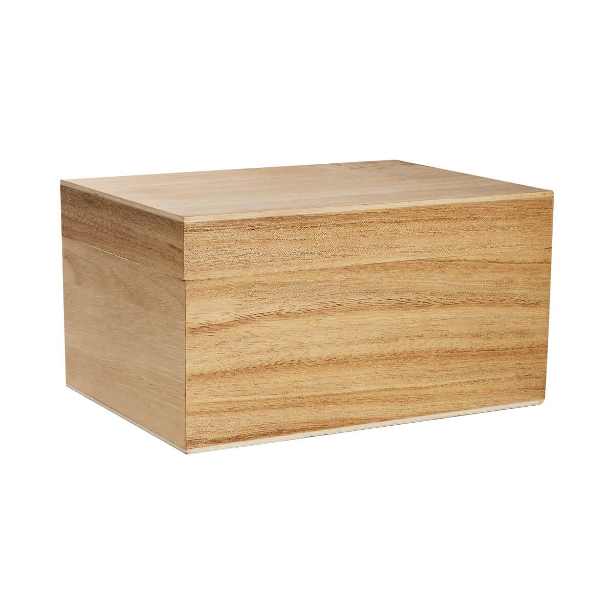 https://www.patrickandsant.com/CompanyFiles/Ref/400518/BAR%20031%20BE_182BAR%20031_3.jpg