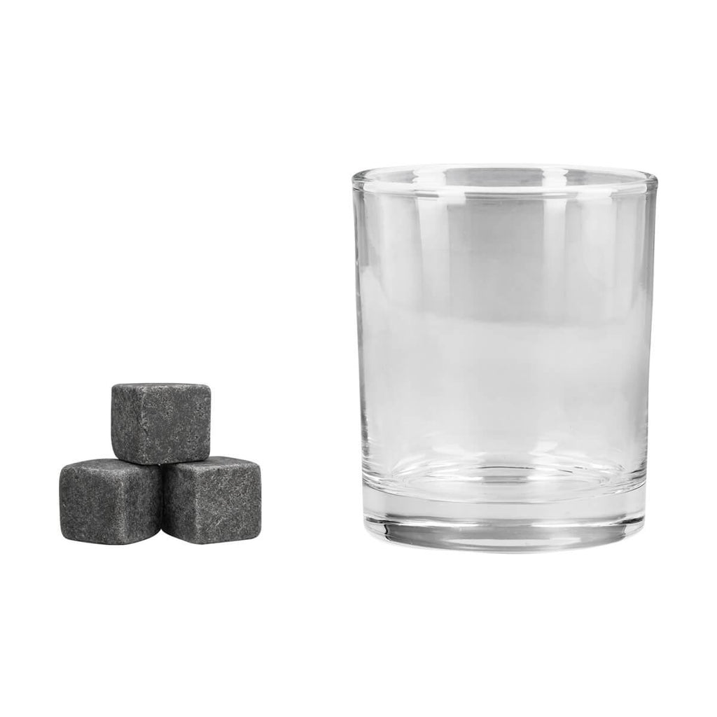 https://www.patrickandsant.com/CompanyFiles/Ref/400518/BAR%20031%20BE_182BAR%20031_4.jpg