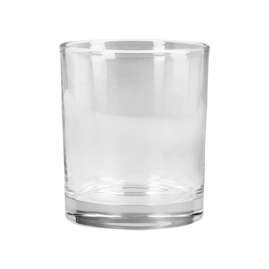 https://www.patrickandsant.com/CompanyFiles/Ref/400518/BAR%20031%20BE_182BAR%20031_6.jpg