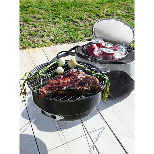 https://www.patrickandsant.com/CompanyFiles/Ref/400448/BBQ%20002_182BBQ%20002_4.jpg