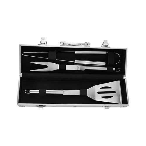 https://www.patrickandsant.com/CompanyFiles/Ref/400283/BBQ%20003_182BBQ%20003_1.jpg