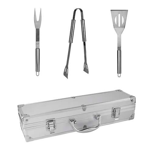 https://www.patrickandsant.com/CompanyFiles/Ref/400283/BBQ%20003_182BBQ%20003_2.jpg