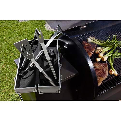 https://www.patrickandsant.com/CompanyFiles/Ref/400283/BBQ%20003_182BBQ%20003_3.jpg