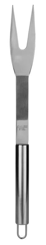 https://www.patrickandsant.com/CompanyFiles/Ref/400283/BBQ%20003_182BBQ%20003_4.jpg