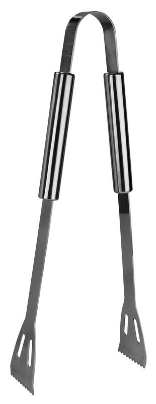 https://www.patrickandsant.com/CompanyFiles/Ref/400283/BBQ%20003_182BBQ%20003_5.jpg