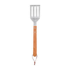 https://www.patrickandsant.com/CompanyFiles/Ref/400285/BBQ%20011%20N_182BBQ%20011_2.jpg