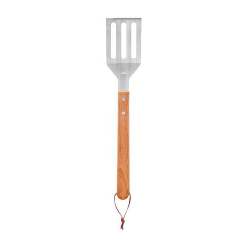 https://www.patrickandsant.com/CompanyFiles/Ref/400285/BBQ%20011%20N_182BBQ%20011_2.jpg
