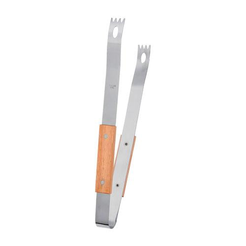 https://www.patrickandsant.com/CompanyFiles/Ref/400285/BBQ%20011%20N_182BBQ%20011_4.jpg