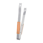 https://www.patrickandsant.com/CompanyFiles/Ref/400285/BBQ%20011%20N_182BBQ%20011_4.jpg