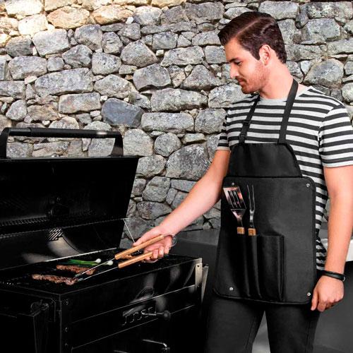 https://www.patrickandsant.com/CompanyFiles/Ref/400285/BBQ%20011%20N_182BBQ%20011_6.jpg