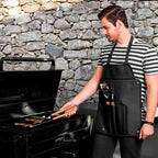 https://www.patrickandsant.com/CompanyFiles/Ref/400285/BBQ%20011%20N_182BBQ%20011_6.jpg