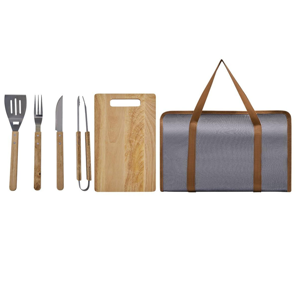 https://www.patrickandsant.com/CompanyFiles/Ref/400287/BBQ%20018%20G_182BBQ%20018_1.jpg