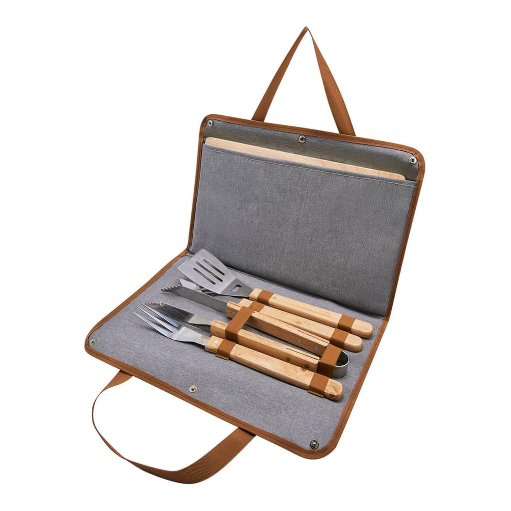 https://www.patrickandsant.com/CompanyFiles/Ref/400287/BBQ%20018%20G_182BBQ%20018_2.jpg
