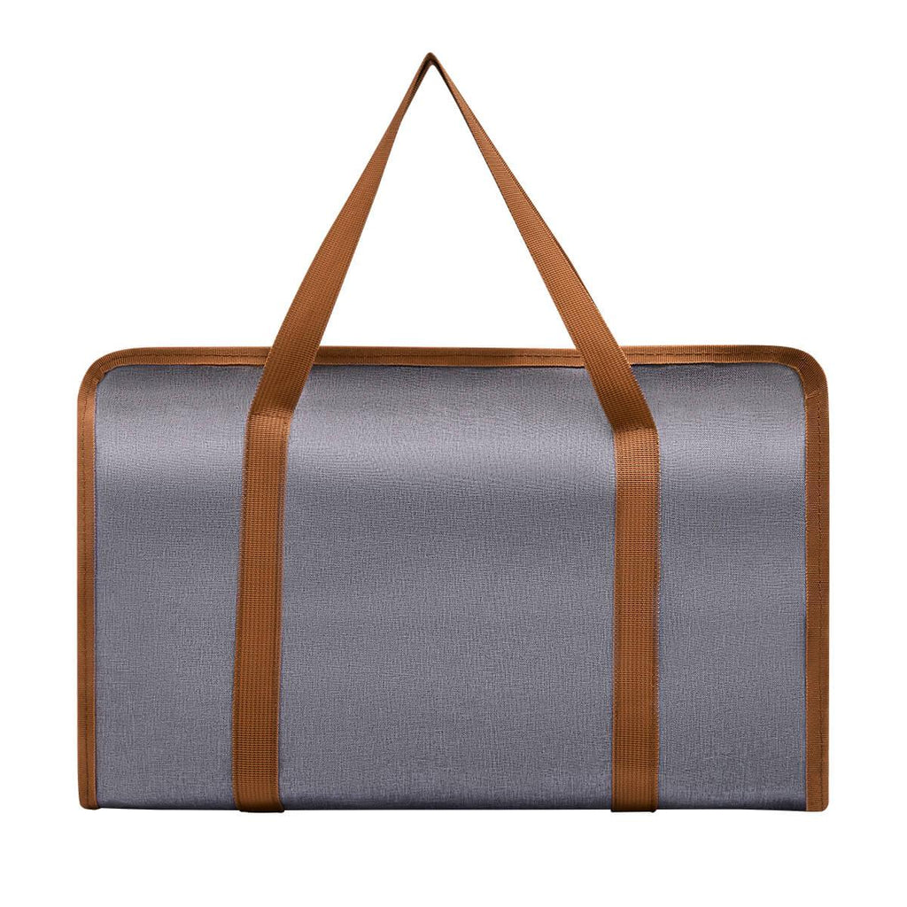 https://www.patrickandsant.com/CompanyFiles/Ref/400287/BBQ%20018%20G_182BBQ%20018_3.jpg