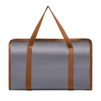 https://www.patrickandsant.com/CompanyFiles/Ref/400287/BBQ%20018%20G_182BBQ%20018_3.jpg