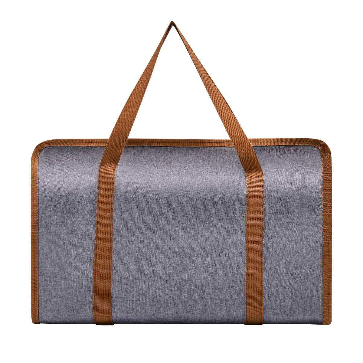 https://www.patrickandsant.com/CompanyFiles/Ref/400287/BBQ%20018%20G_182BBQ%20018_3.jpg