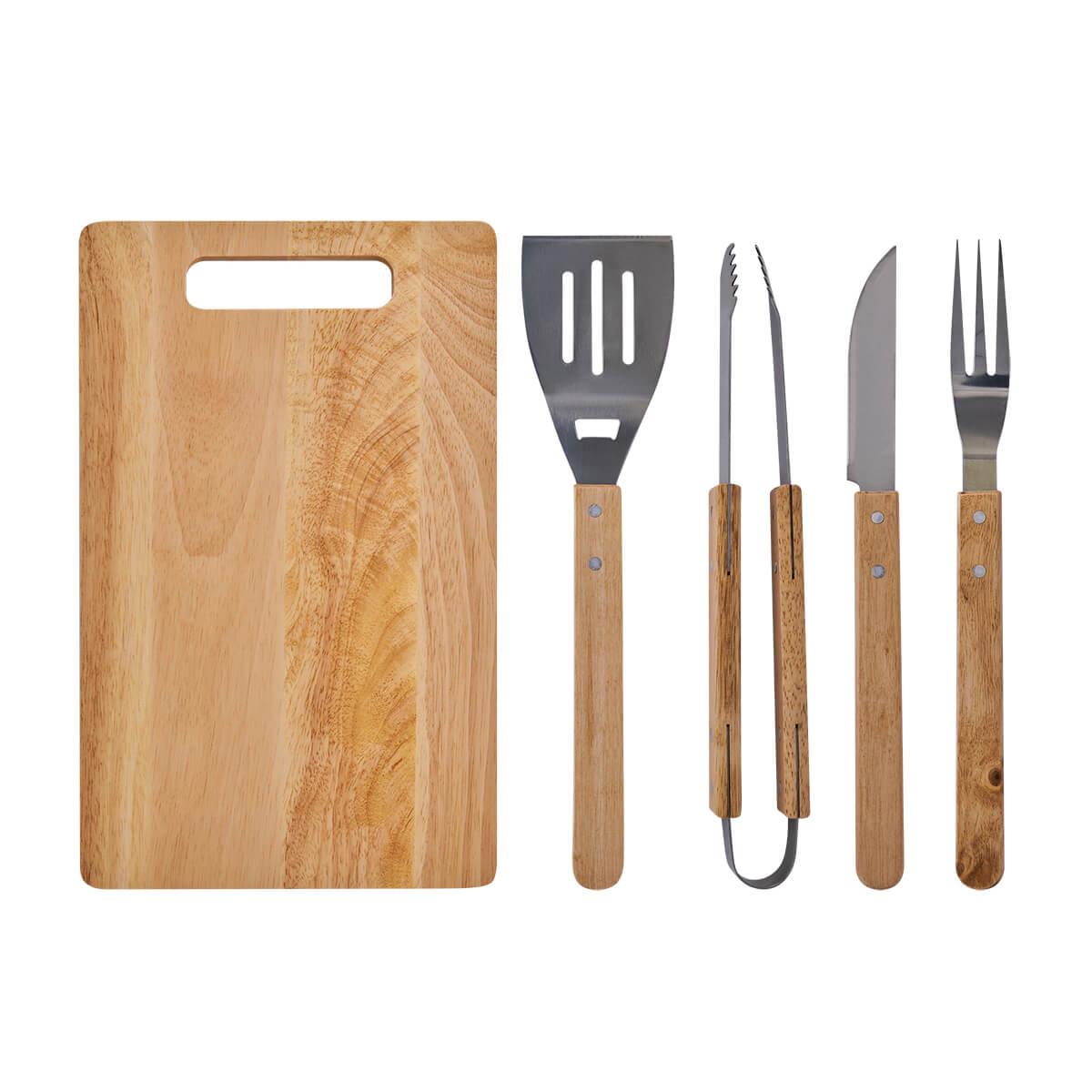 https://www.patrickandsant.com/CompanyFiles/Ref/400287/BBQ%20018%20G_182BBQ%20018_4.jpg