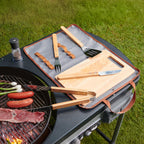 https://www.patrickandsant.com/CompanyFiles/Ref/400287/BBQ%20018%20G_182BBQ%20018_5.jpg