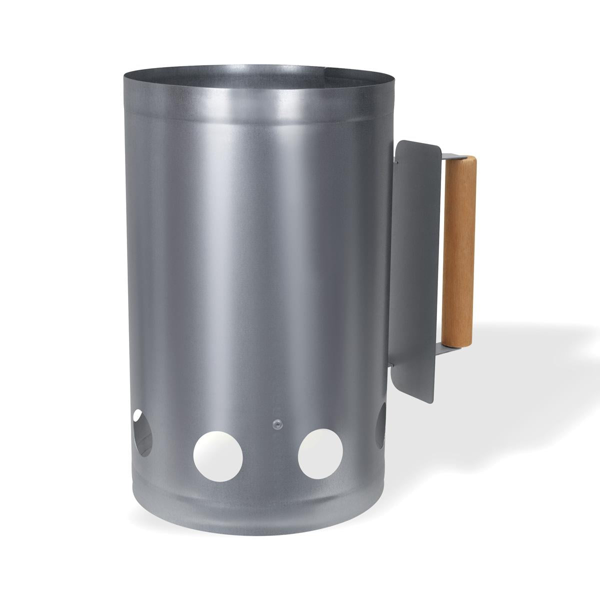 https://www.patrickandsant.com/CompanyFiles/Ref/401167/BBQ%20025%20S_182BBQ%20025_1.jpg