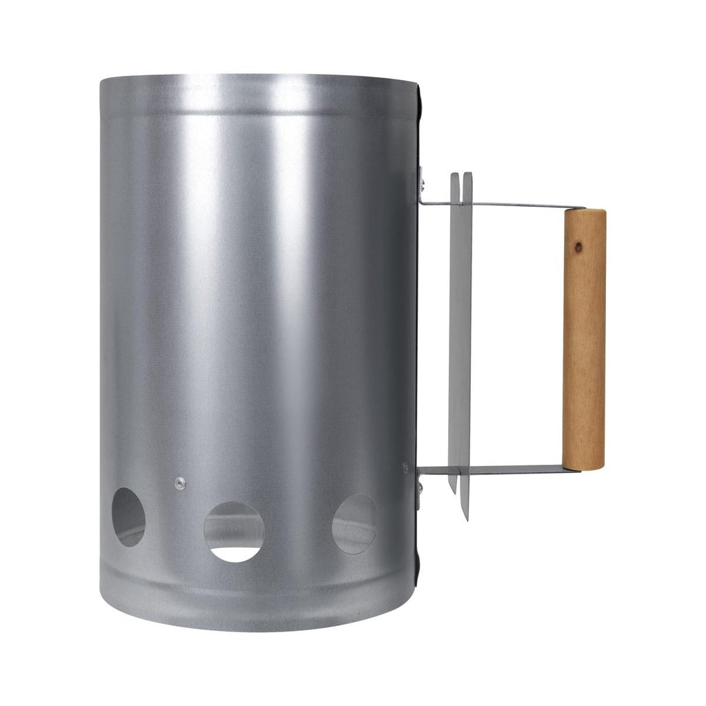 https://www.patrickandsant.com/CompanyFiles/Ref/401167/BBQ%20025%20S_182BBQ%20025_2.jpg