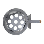 https://www.patrickandsant.com/CompanyFiles/Ref/401167/BBQ%20025%20S_182BBQ%20025_3.jpg