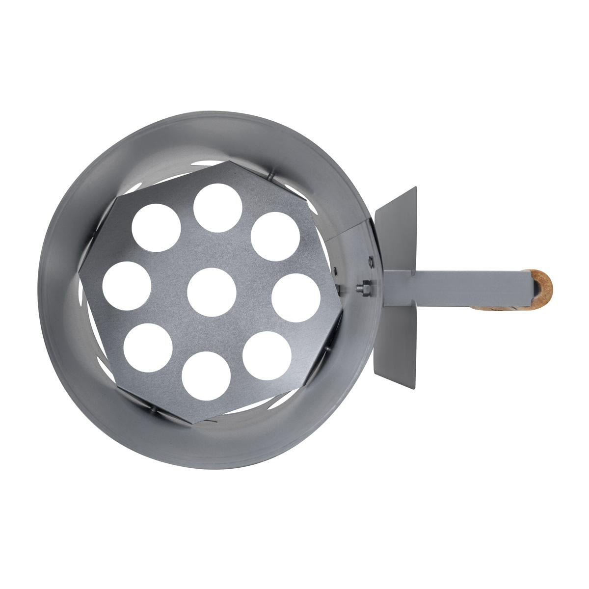 https://www.patrickandsant.com/CompanyFiles/Ref/401167/BBQ%20025%20S_182BBQ%20025_3.jpg