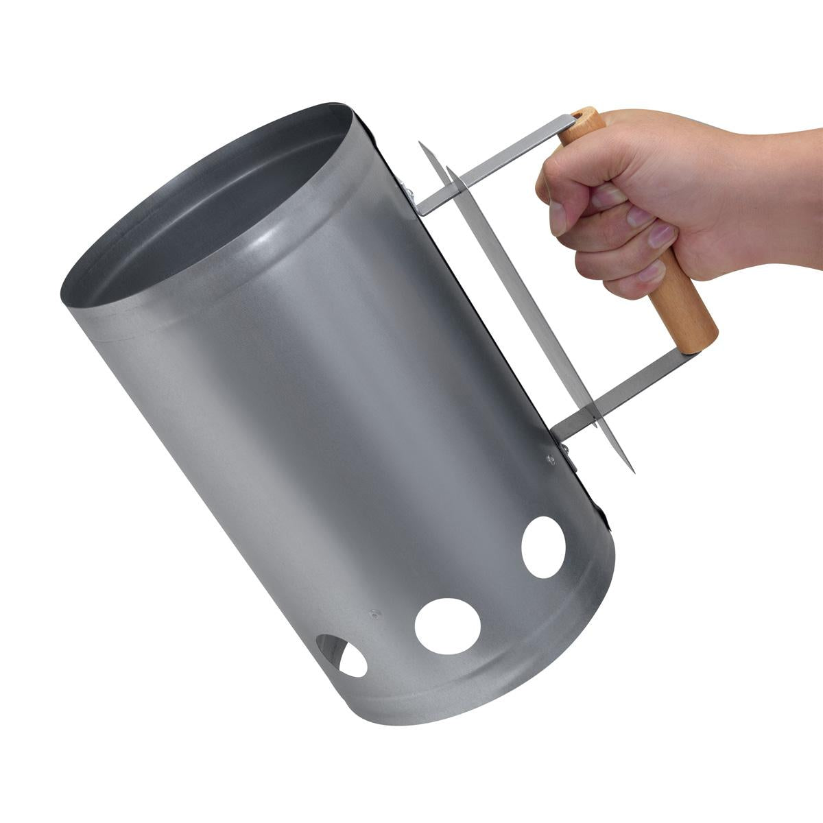 https://www.patrickandsant.com/CompanyFiles/Ref/401167/BBQ%20025%20S_182BBQ%20025_4.jpg