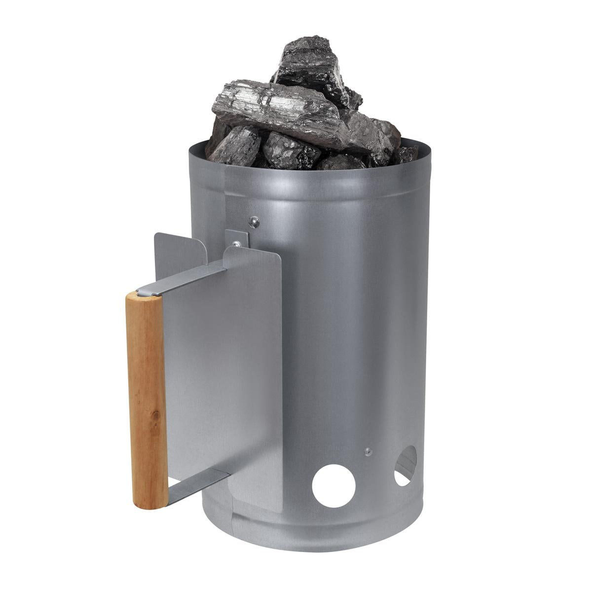 https://www.patrickandsant.com/CompanyFiles/Ref/401167/BBQ%20025%20S_182BBQ%20025_5.jpg