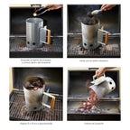 https://www.patrickandsant.com/CompanyFiles/Ref/401167/BBQ%20025%20S_182BBQ%20025_6.jpg