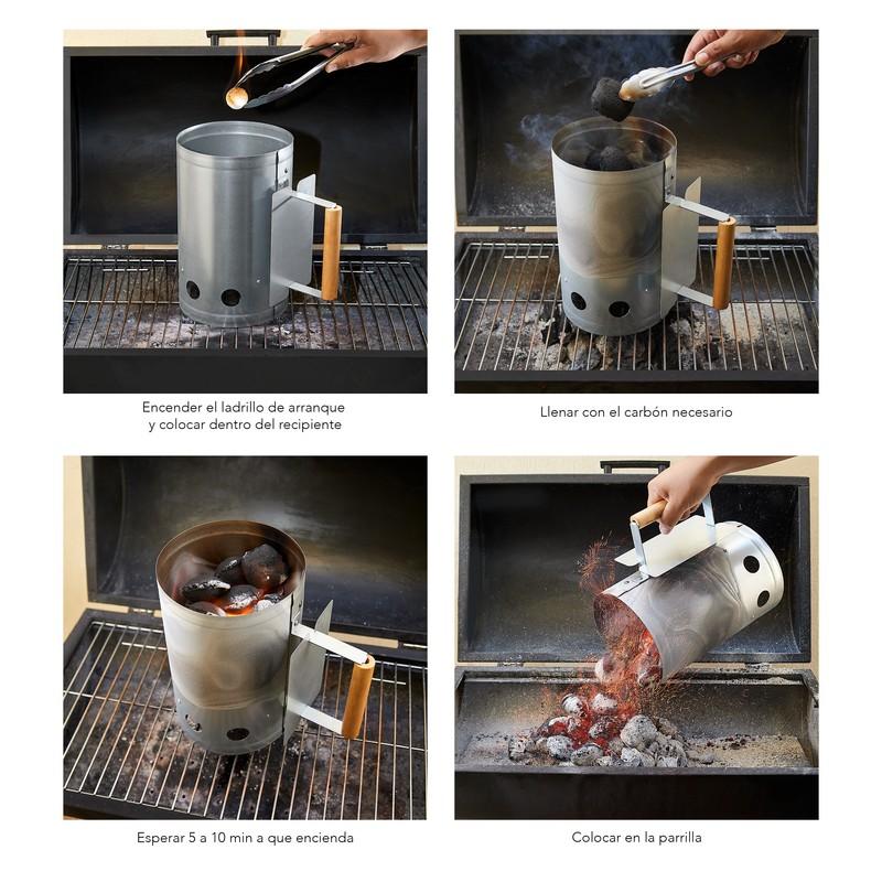 https://www.patrickandsant.com/CompanyFiles/Ref/401167/BBQ%20025%20S_182BBQ%20025_6.jpg