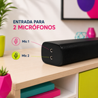 https://www.patrickandsant.com/CompanyFiles/Ref/3107/Barra%20de%20sonido%202.png