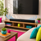 https://www.patrickandsant.com/CompanyFiles/Ref/3107/Barra%20de%20sonido%204.png