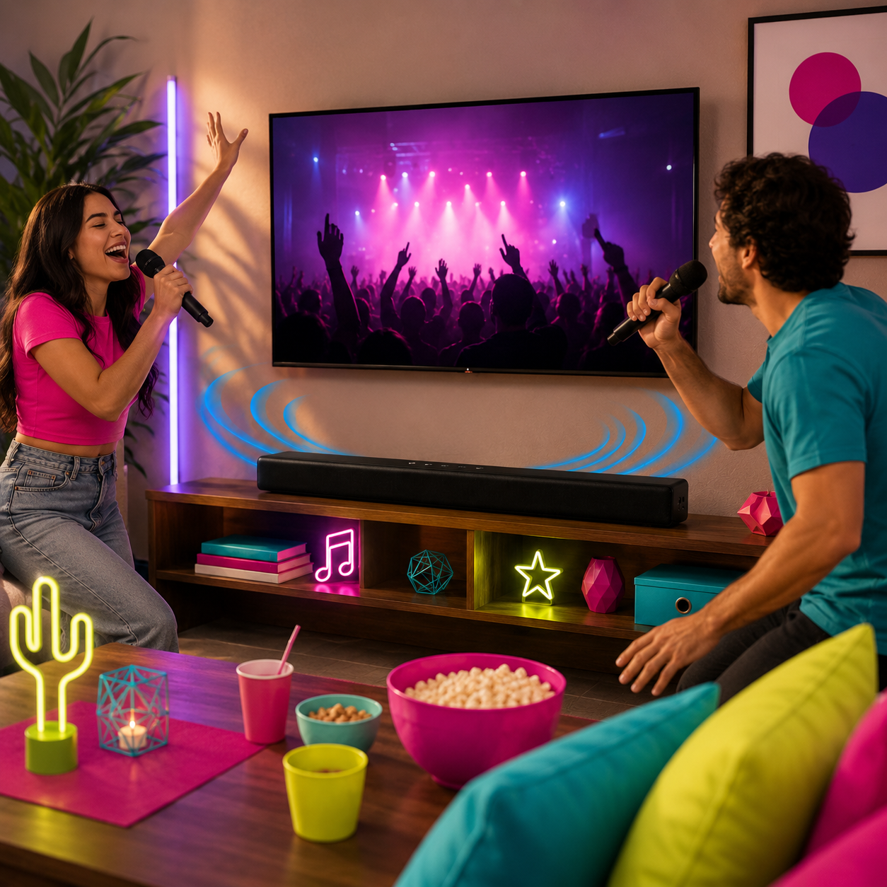https://www.patrickandsant.com/CompanyFiles/Ref/3107/Barra%20de%20sonido%205.png