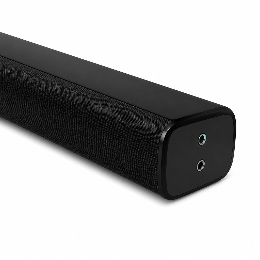 https://www.patrickandsant.com/CompanyFiles/Ref/3107/Barra%20de%20sonido%207.png