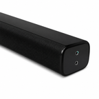 https://www.patrickandsant.com/CompanyFiles/Ref/3107/Barra%20de%20sonido%207.png