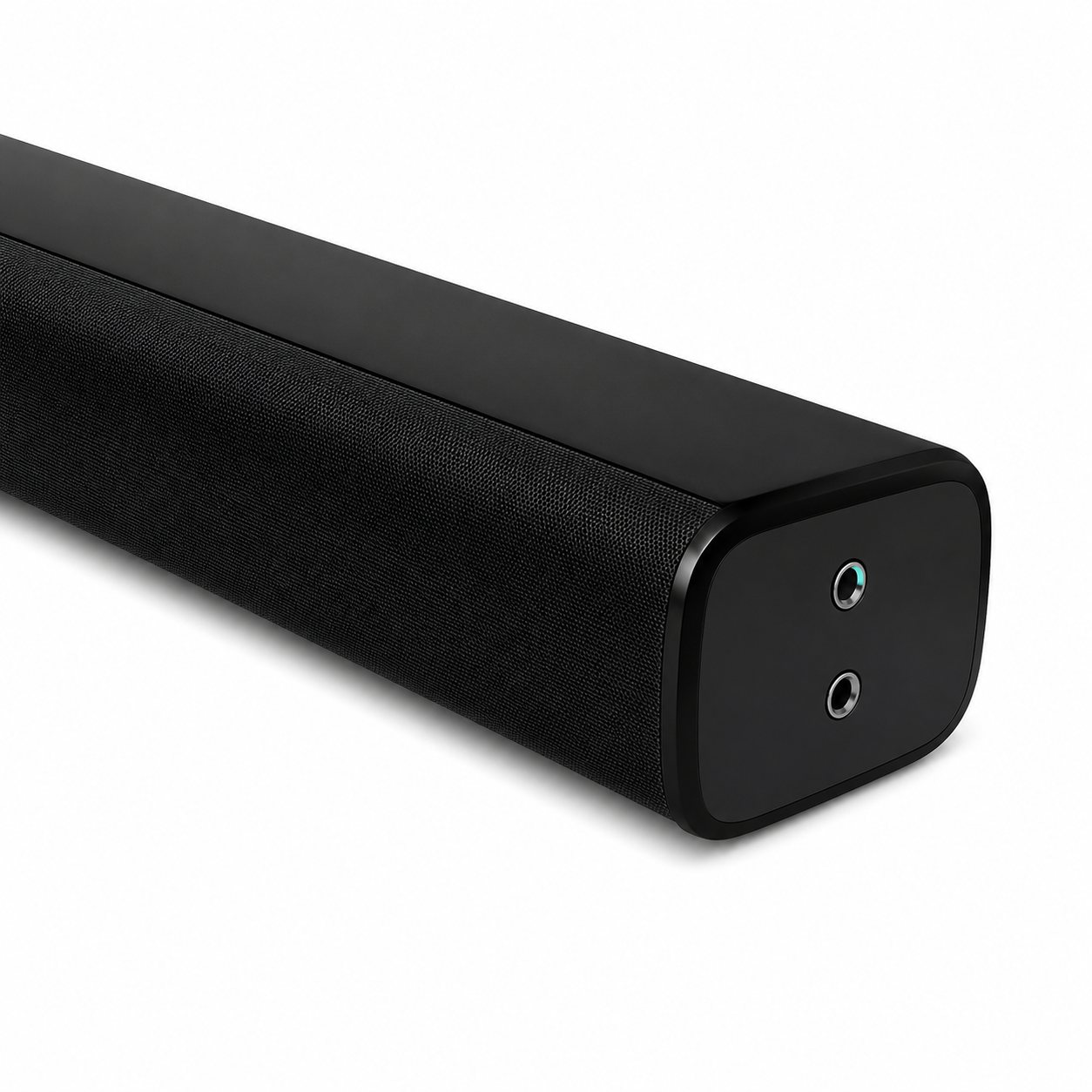 https://www.patrickandsant.com/CompanyFiles/Ref/3107/Barra%20de%20sonido%207.png