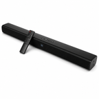https://www.patrickandsant.com/CompanyFiles/Ref/3107/Barra%20de%20sonido%208.png