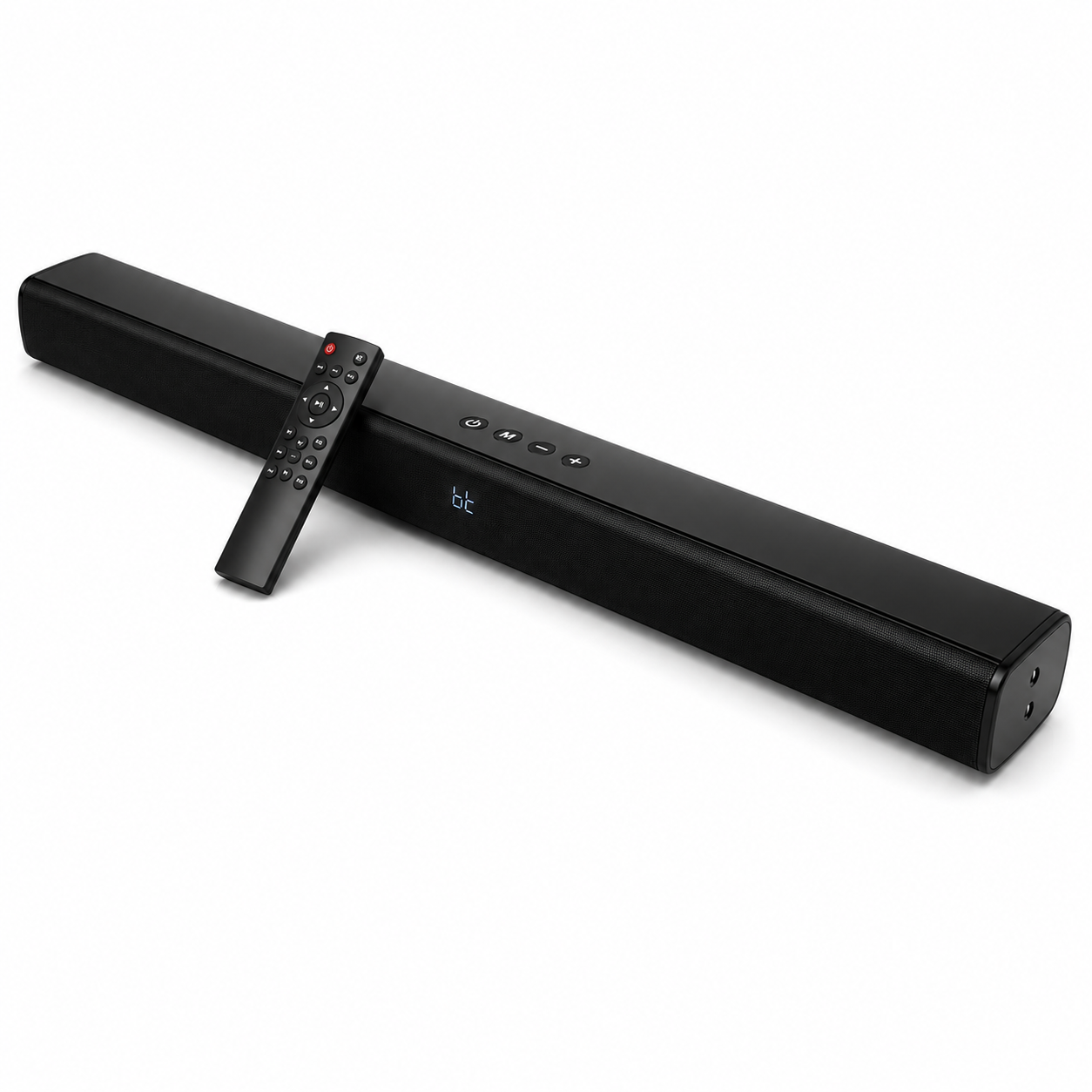 https://www.patrickandsant.com/CompanyFiles/Ref/3107/Barra%20de%20sonido%208.png