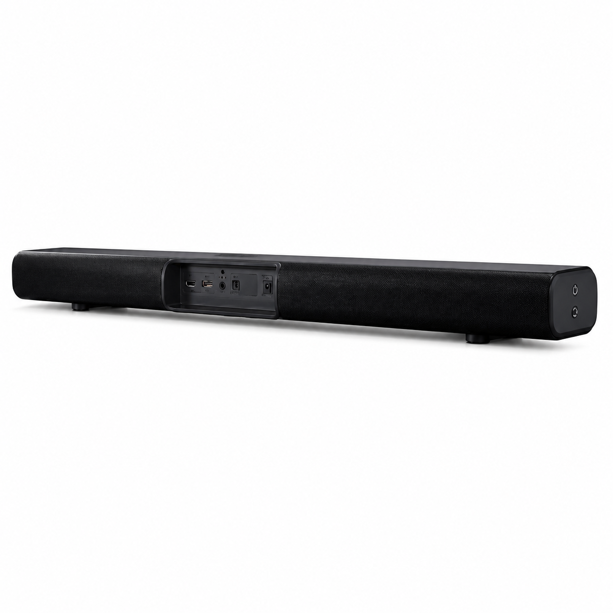 https://www.patrickandsant.com/CompanyFiles/Ref/3107/Barra%20de%20sonido%20posterior.png