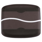 https://www.patrickandsant.com/CompanyFiles/Ref/400075/CD%20100%20N_182CD%20100_1.jpg