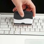 https://www.patrickandsant.com/CompanyFiles/Ref/400075/CD%20100%20N_182CD%20100_2.jpg