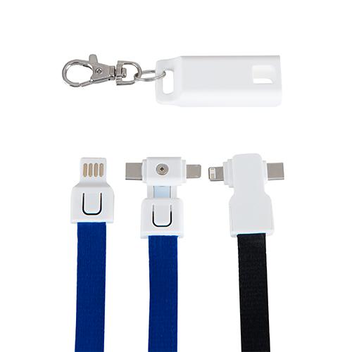 https://www.patrickandsant.com/CompanyFiles/Ref/400077/CEL%20035%20N_182CEL%20035_2.jpg