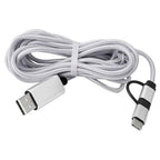 https://www.patrickandsant.com/CompanyFiles/Ref/400314/CEL%20040%20S_182CEL%20040_2.jpg