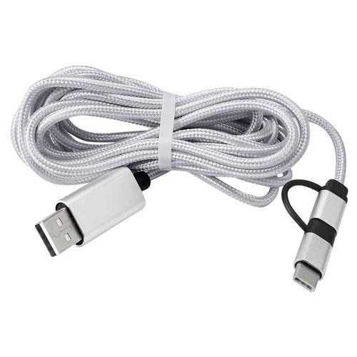 https://www.patrickandsant.com/CompanyFiles/Ref/400314/CEL%20040%20S_182CEL%20040_2.jpg