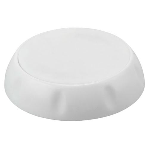 https://www.patrickandsant.com/CompanyFiles/Ref/400315/CEL%20044%20B_182CEL%20044_1.jpg