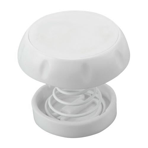 https://www.patrickandsant.com/CompanyFiles/Ref/400315/CEL%20044%20B_182CEL%20044_2.jpg