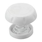 https://www.patrickandsant.com/CompanyFiles/Ref/400315/CEL%20044%20B_182CEL%20044_2.jpg